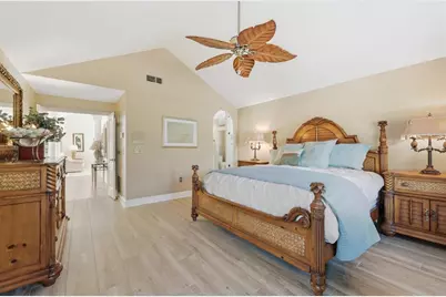 4221 Escondito Circle, Sarasota, FL 34238 - Photo 30