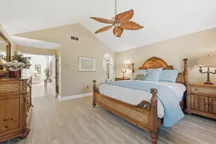 4221 Escondito Cir, Sarasota, FL 34238 - Photo 30