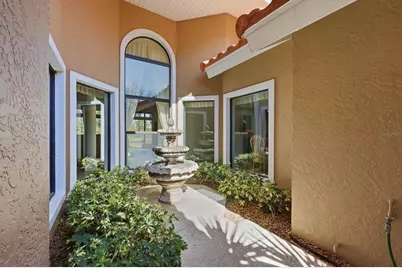 4221 Escondito Circle, Sarasota, FL 34238 - Photo 6