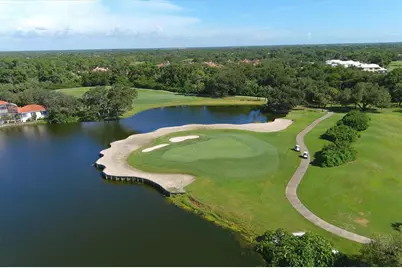 4221 Escondito Circle, Sarasota, FL 34238 - Photo 66