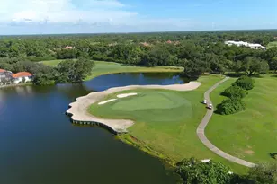 4221 Escondito Cir, Sarasota, FL 34238 - Photo 66