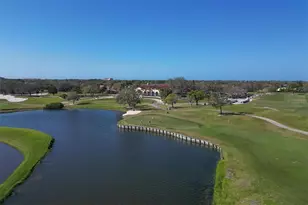 4221 Escondito Cir, Sarasota, FL 34238 - Photo 72