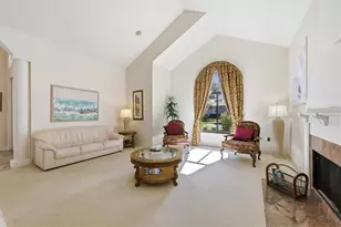 4221 Escondito Cir, Sarasota, FL 34238 - Photo 10