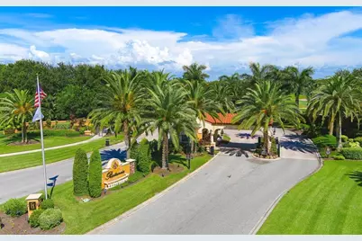 4221 Escondito Circle, Sarasota, FL 34238 - Photo 44