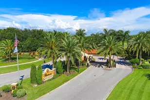 4221 Escondito Cir, Sarasota, FL 34238 - Photo 44