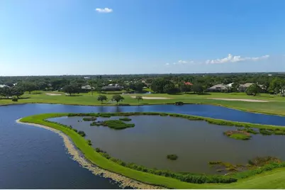 4221 Escondito Circle, Sarasota, FL 34238 - Photo 68