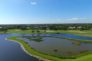 4221 Escondito Cir, Sarasota, FL 34238 - Photo 68