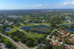 4221 Escondito Cir, Sarasota, FL 34238 - Photo 74