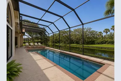 4221 Escondito Circle, Sarasota, FL 34238 - Photo 42