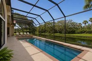 4221 Escondito Cir, Sarasota, FL 34238 - Photo 42