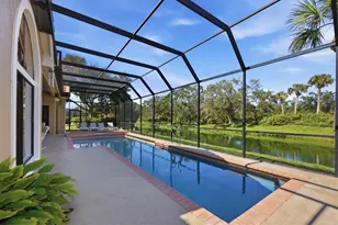 4221 Escondito Cir, Sarasota, FL 34238 - Photo 34