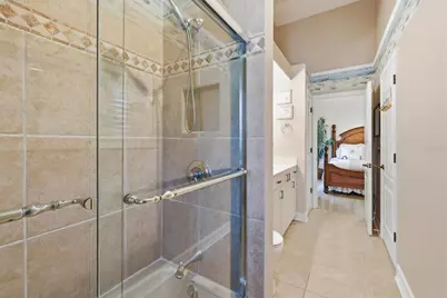 4221 Escondito Circle, Sarasota, FL 34238 - Photo 26