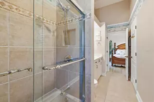 4221 Escondito Cir, Sarasota, FL 34238 - Photo 26