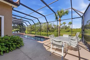 4221 Escondito Cir, Sarasota, FL 34238 - Photo 40