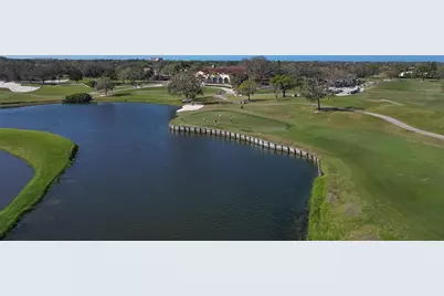 4221 Escondito Circle, Sarasota, FL 34238 - Photo 78
