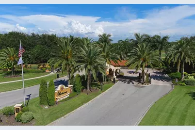 4221 Escondito Circle, Sarasota, FL 34238 - Photo 44