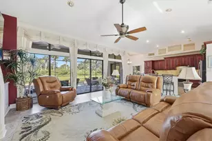 4221 Escondito Cir, Sarasota, FL 34238 - Photo 14