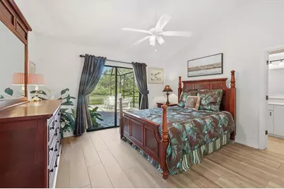 4221 Escondito Circle, Sarasota, FL 34238 - Photo 34