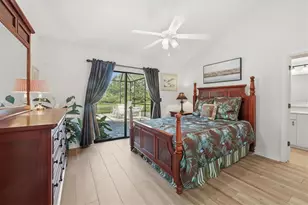 4221 Escondito Cir, Sarasota, FL 34238 - Photo 34