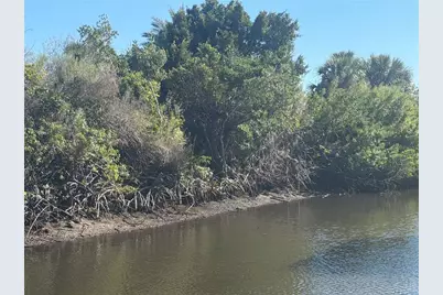 2402 Larkspur Drive, Punta Gorda, FL 33950 - Photo 10