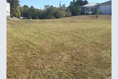 2402 Larkspur Drive, Punta Gorda, FL 33950 - Photo 4