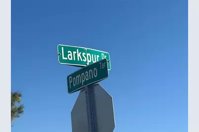 2402 Larkspur Drive, Punta Gorda, FL 33950 - Photo 12