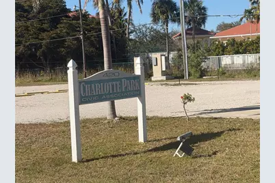 2402 Larkspur Drive, Punta Gorda, FL 33950 - Photo 14