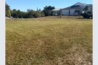 2402 Larkspur Drive, Punta Gorda, FL 33950 - Photo 6