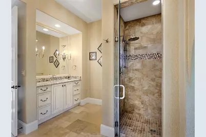 7951 Matera Court, Lakewood Ranch, FL 34202 - Photo 32