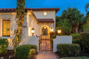 7951 Matera Ct, Lakewood Ranch, FL 34202 - Photo 10