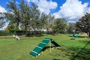 7951 Matera Ct, Lakewood Ranch, FL 34202 - Photo 70