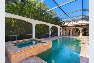 7951 Matera Court, Lakewood Ranch, FL 34202 - Photo 56