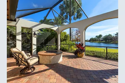 7951 Matera Court, Lakewood Ranch, FL 34202 - Photo 56
