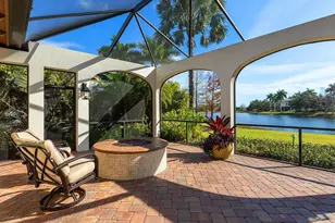 7951 Matera Ct, Lakewood Ranch, FL 34202 - Photo 56