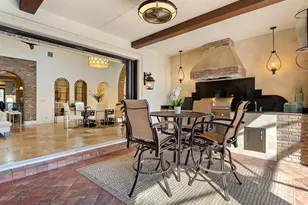 7951 Matera Ct, Lakewood Ranch, FL 34202 - Photo 48