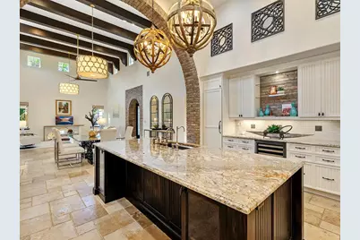 7951 Matera Court, Lakewood Ranch, FL 34202 - Photo 24