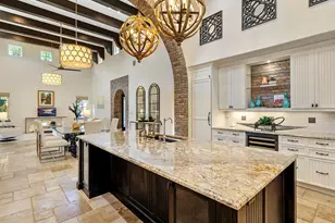 7951 Matera Ct, Lakewood Ranch, FL 34202 - Photo 24