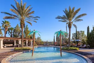 7951 Matera Ct, Lakewood Ranch, FL 34202 - Photo 78