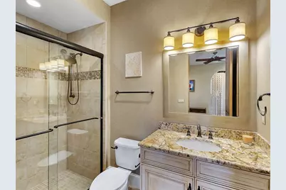 7951 Matera Court, Lakewood Ranch, FL 34202 - Photo 38