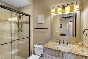 7951 Matera Ct, Lakewood Ranch, FL 34202 - Photo 38