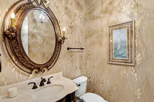 7951 Matera Ct, Lakewood Ranch, FL 34202 - Photo 40