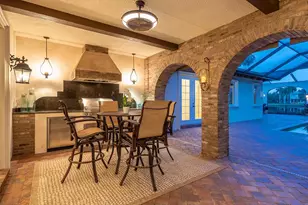 7951 Matera Ct, Lakewood Ranch, FL 34202 - Photo 50