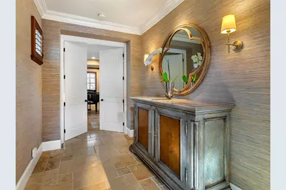 7951 Matera Court, Lakewood Ranch, FL 34202 - Photo 36