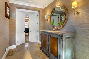 7951 Matera Ct, Lakewood Ranch, FL 34202 - Photo 36