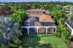 7951 Matera Ct, Lakewood Ranch, FL 34202 - Photo 58