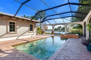 7951 Matera Ct, Lakewood Ranch, FL 34202 - Photo 54
