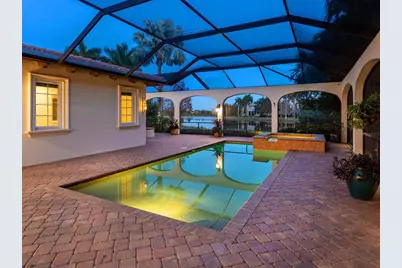 7951 Matera Court, Lakewood Ranch, FL 34202 - Photo 2