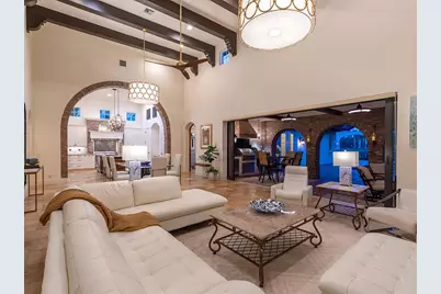 7951 Matera Court, Lakewood Ranch, FL 34202 - Photo 16