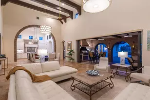 7951 Matera Ct, Lakewood Ranch, FL 34202 - Photo 16