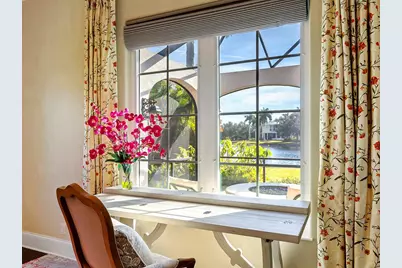 7951 Matera Court, Lakewood Ranch, FL 34202 - Photo 30